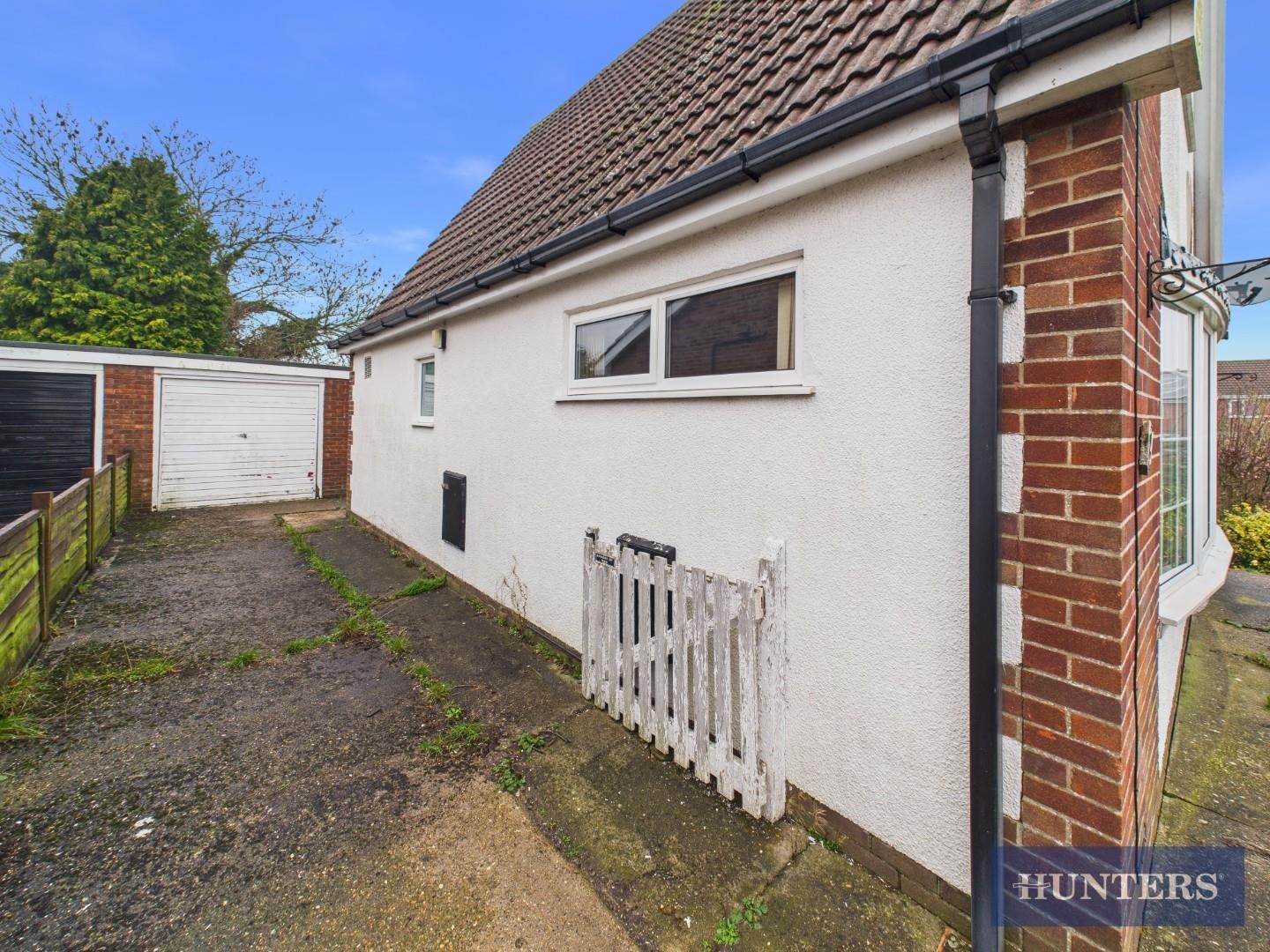 Strickland Road, Hunmanby, Filey image 15