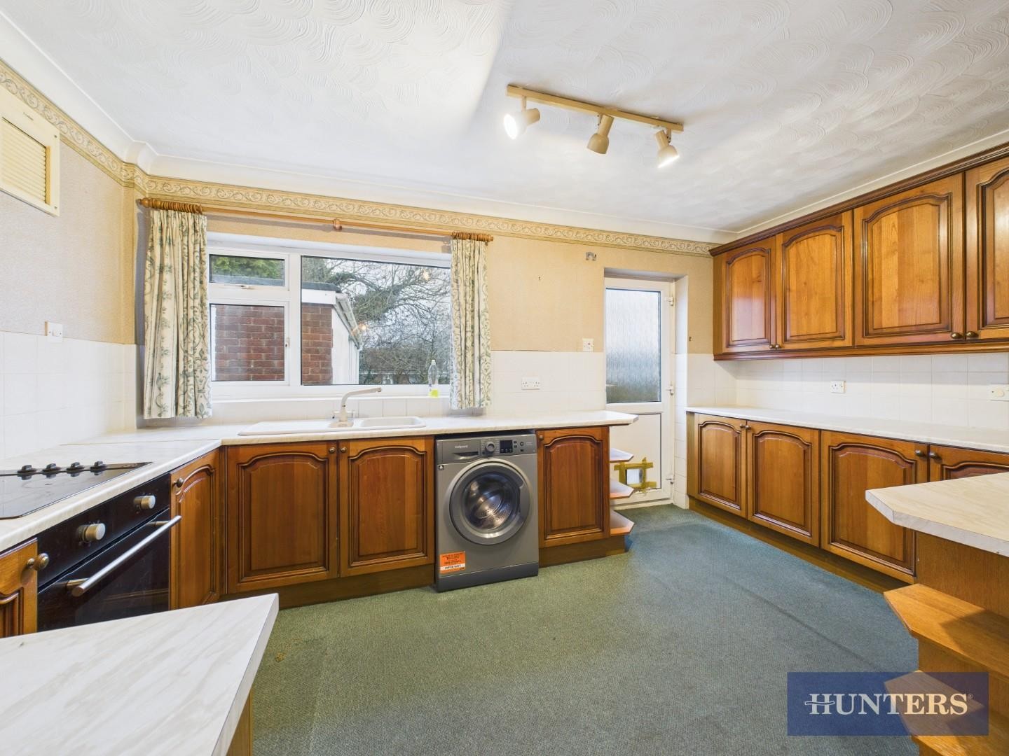 Strickland Road, Hunmanby, Filey image 3