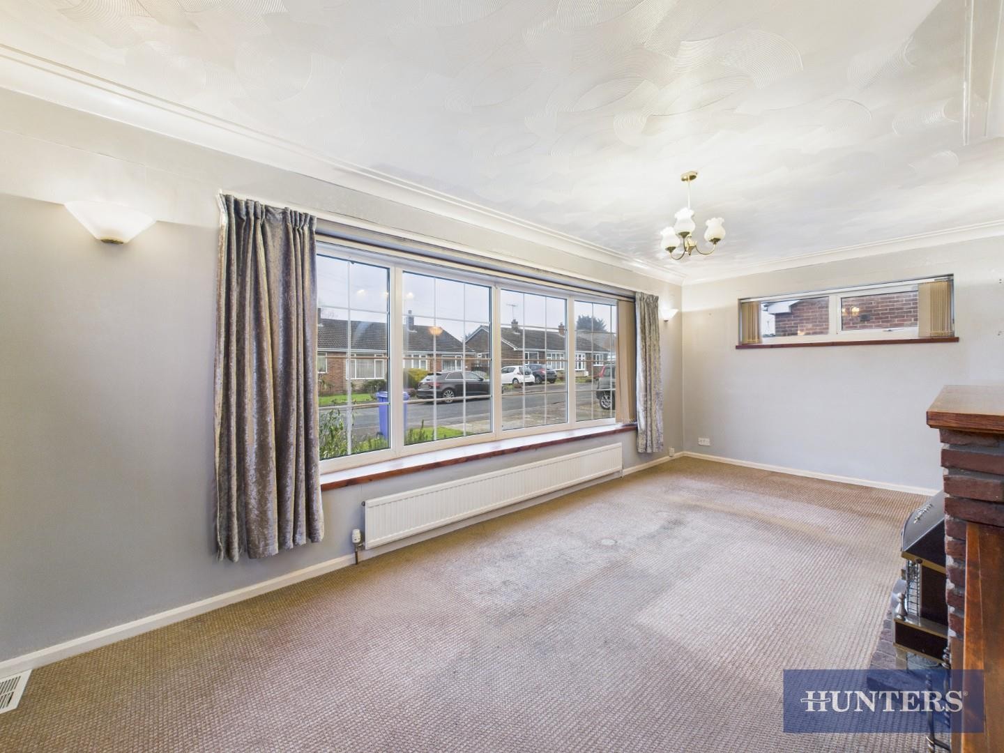 Strickland Road, Hunmanby, Filey image 4