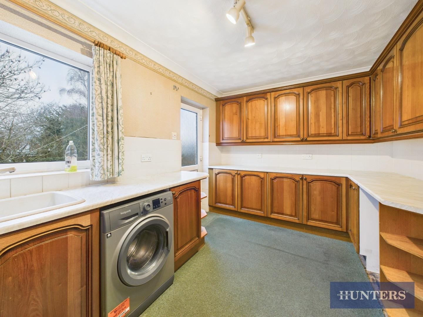 Strickland Road, Hunmanby, Filey image 5