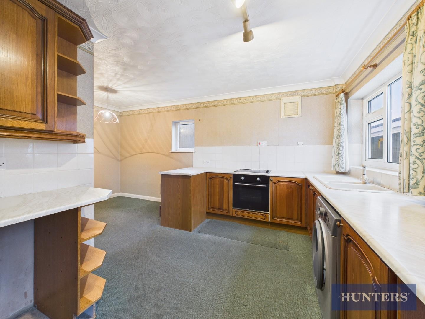 Strickland Road, Hunmanby, Filey image 6