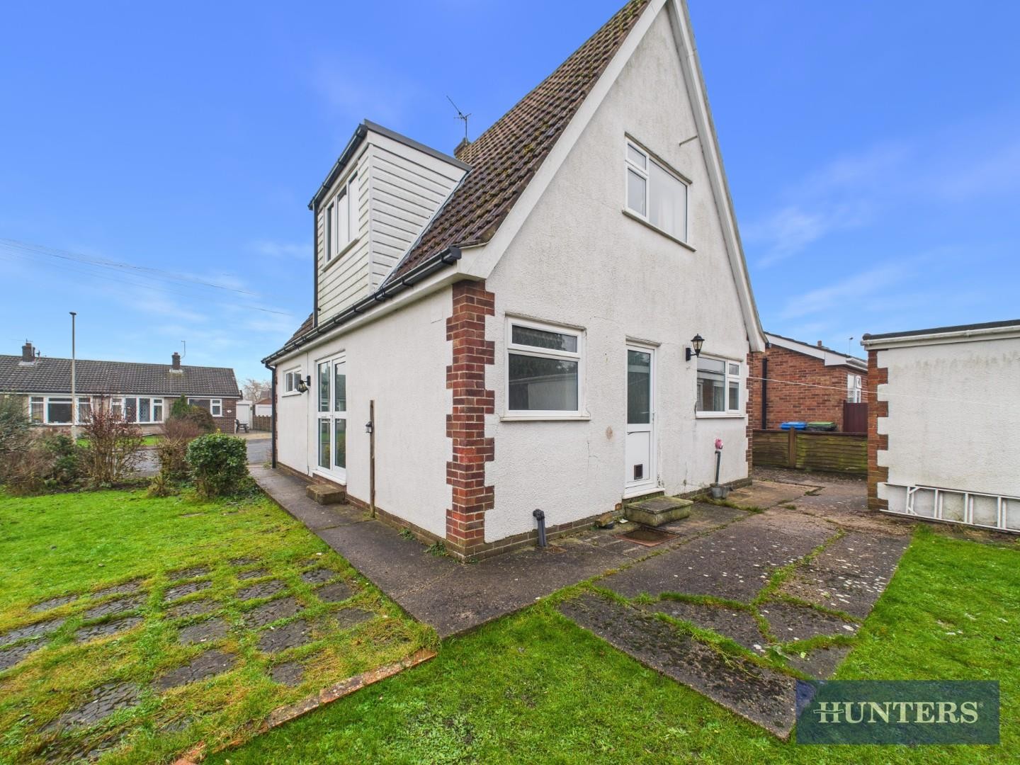 Strickland Road, Hunmanby, Filey image 7