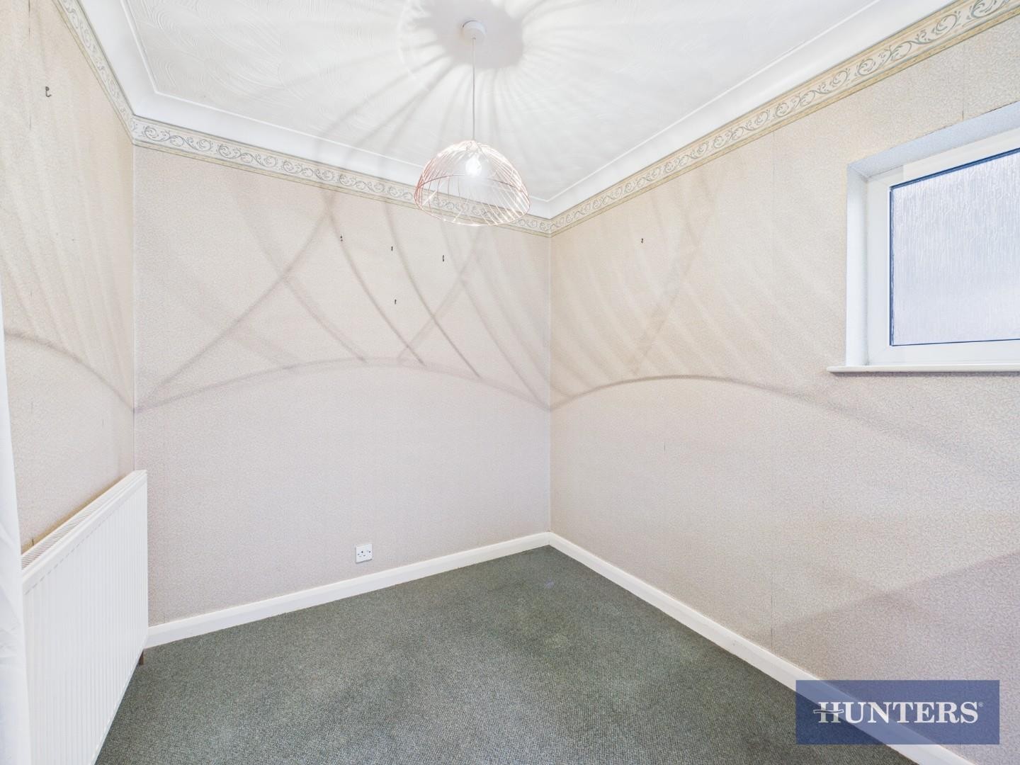 Strickland Road, Hunmanby, Filey image 8