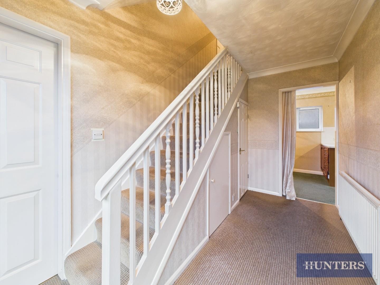 Strickland Road, Hunmanby, Filey image 9