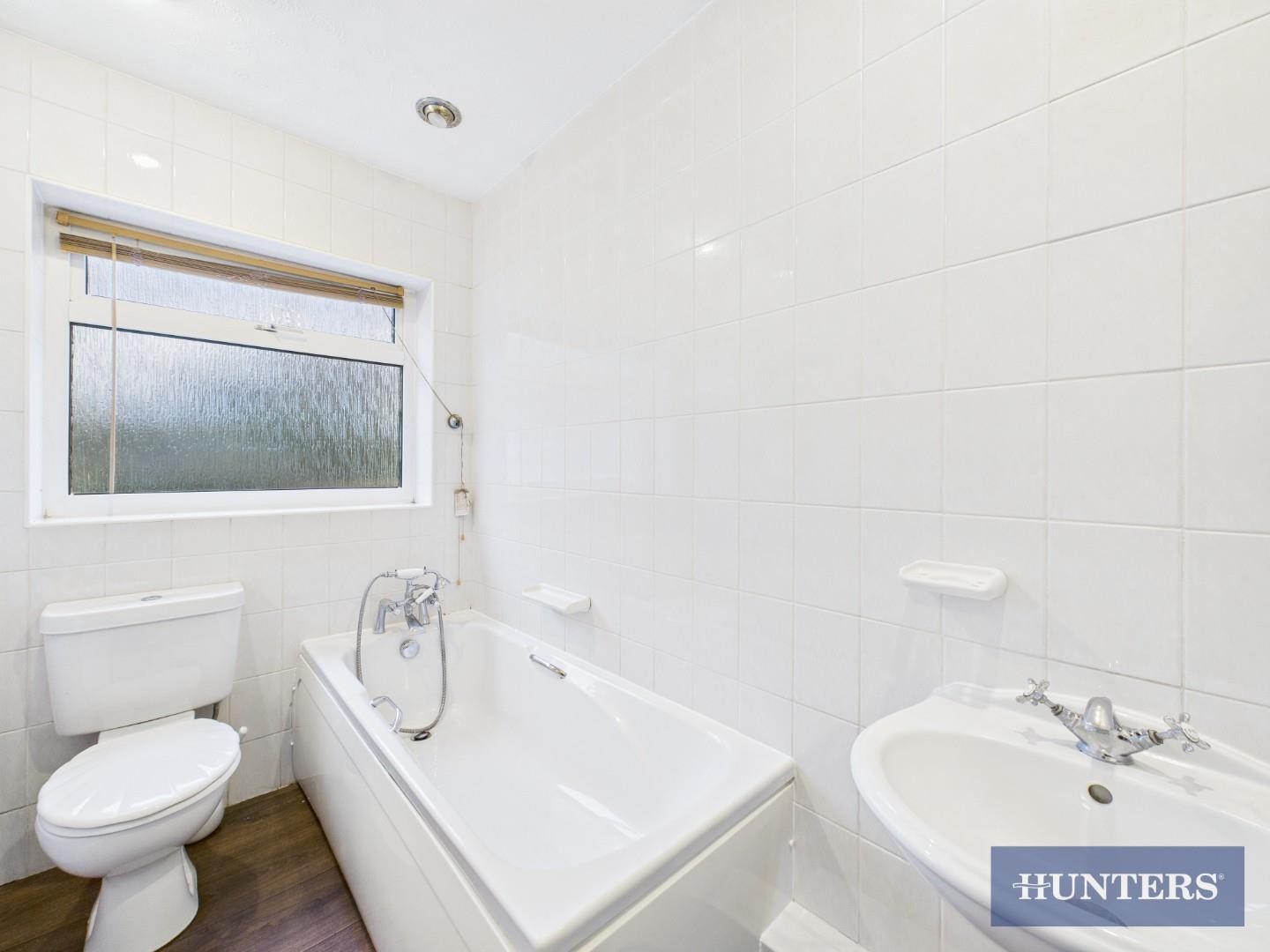 Strickland Road, Hunmanby, Filey image 10