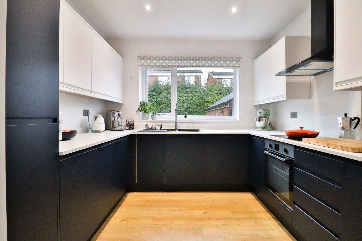 Clareville Road, Darlington, DL3 image 2