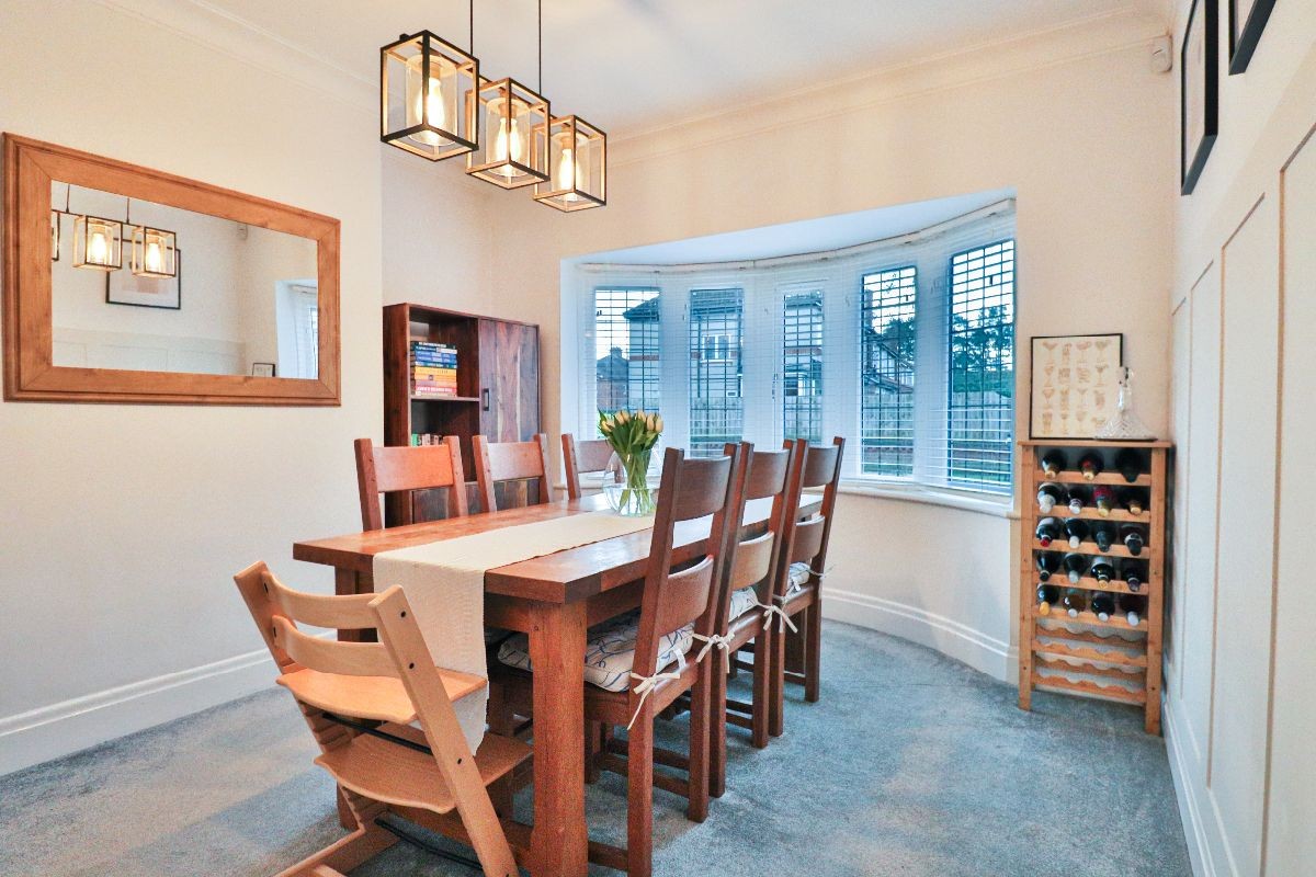 Clareville Road, Darlington, DL3 image 3