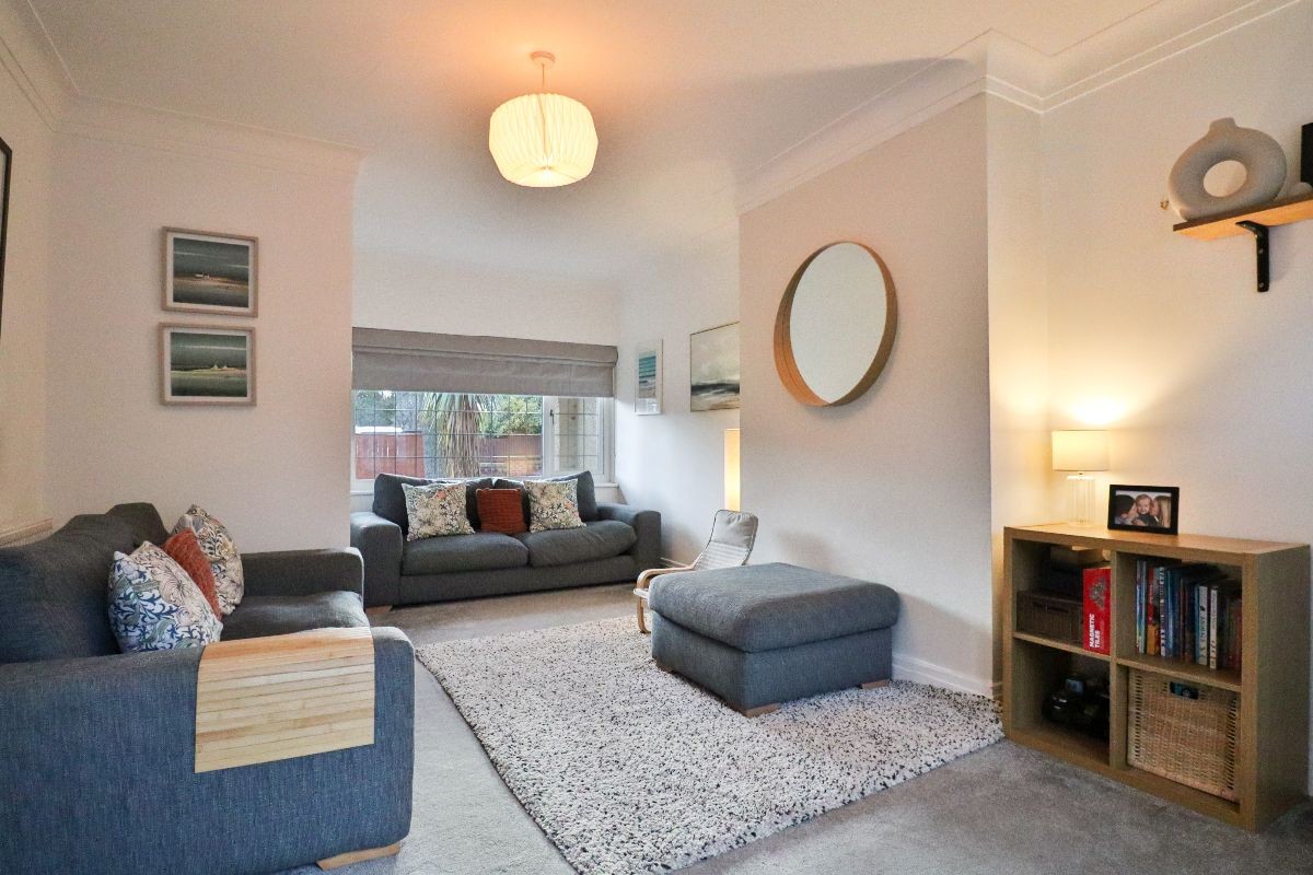 Clareville Road, Darlington, DL3 image 4