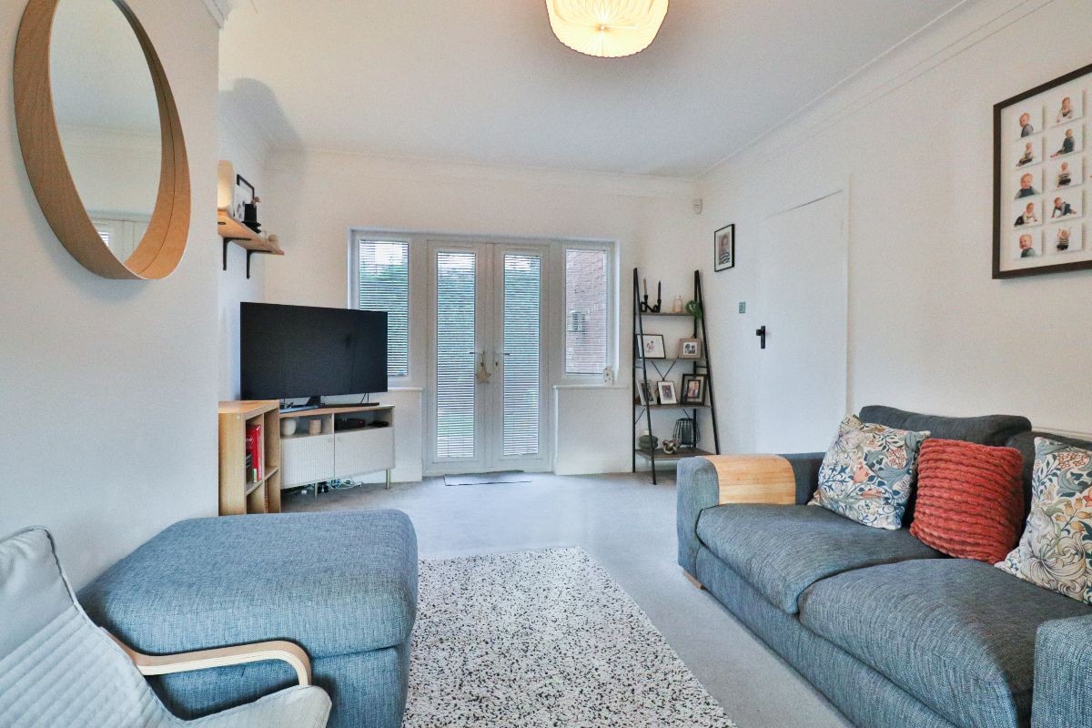 Clareville Road, Darlington, DL3 image 5