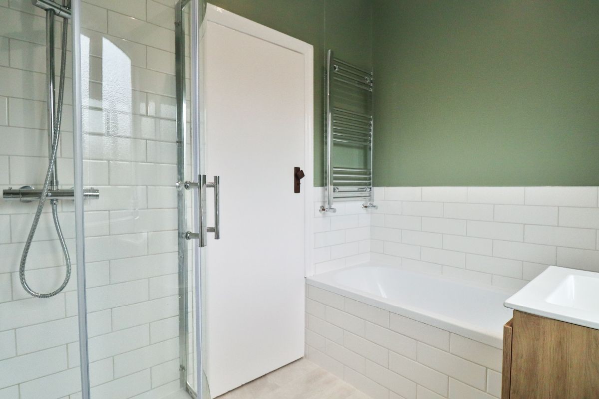 Clareville Road, Darlington, DL3 image 6