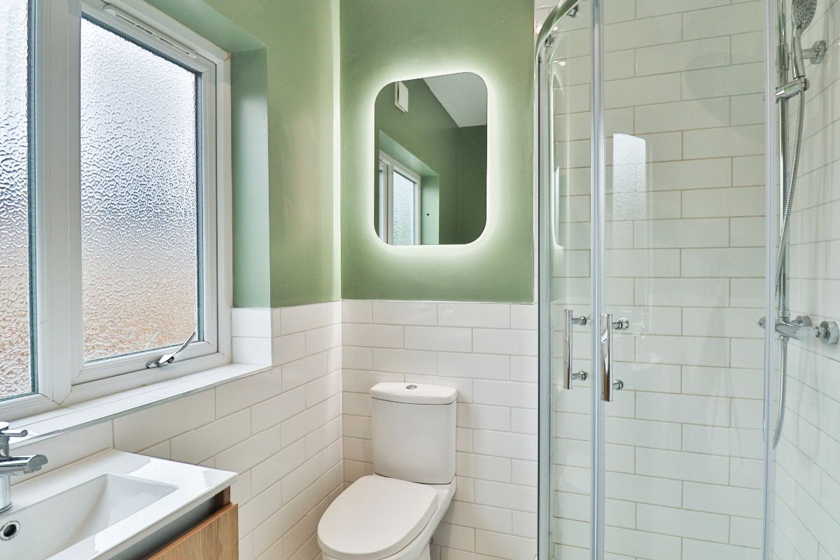 Clareville Road, Darlington, DL3 image 7