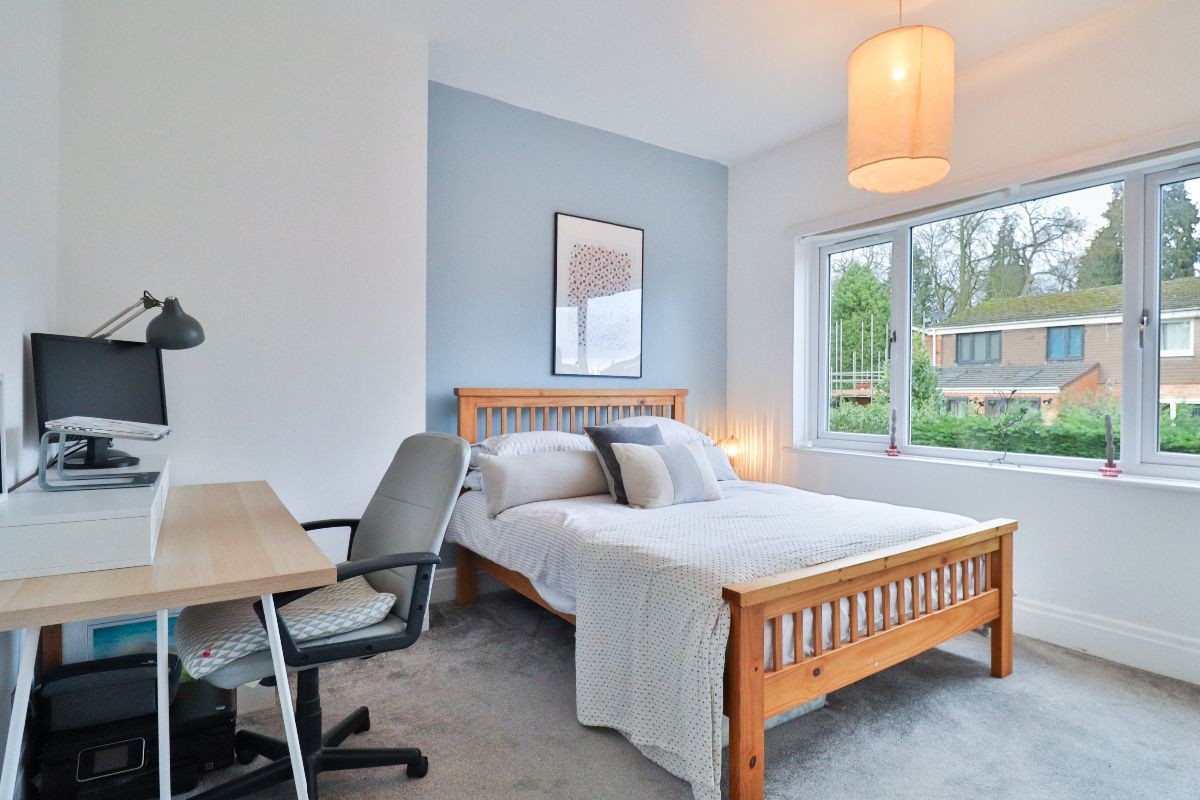 Clareville Road, Darlington, DL3 image 8