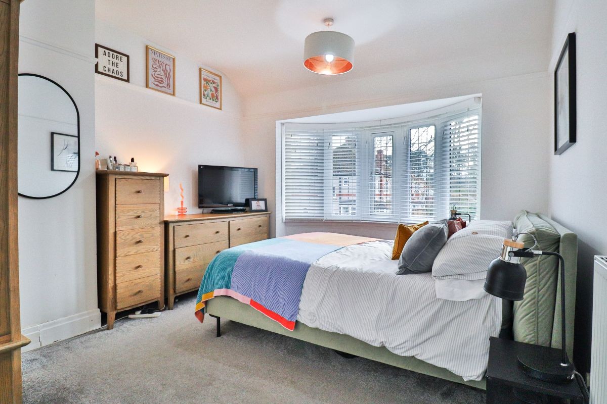 Clareville Road, Darlington, DL3 image 9