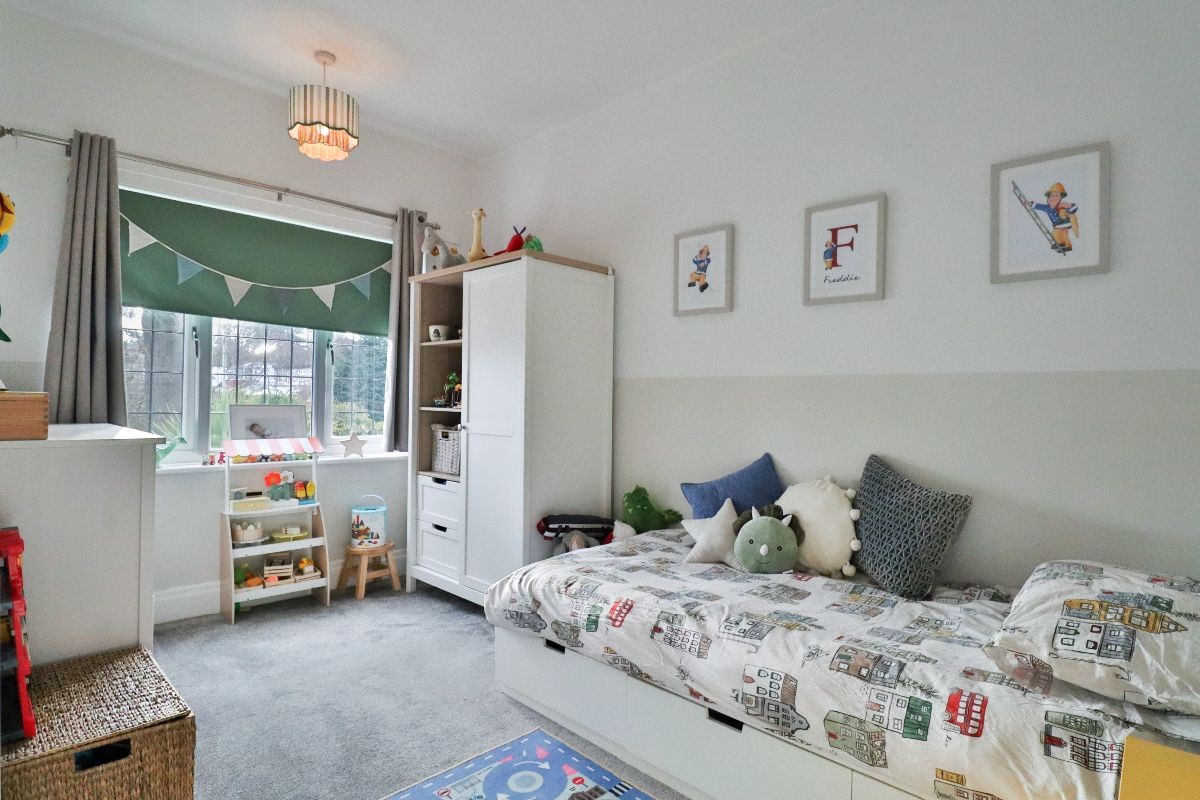 Clareville Road, Darlington, DL3 image 10