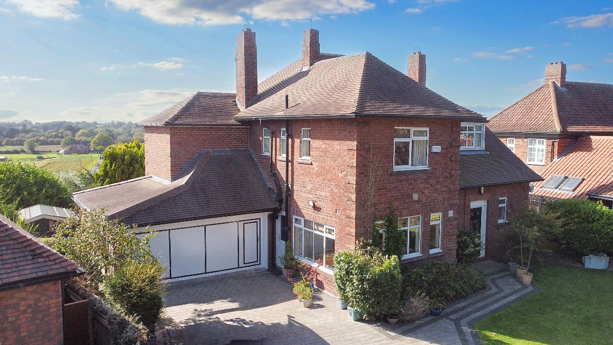 Coniscliffe Road, Darlington, DL3 image 1