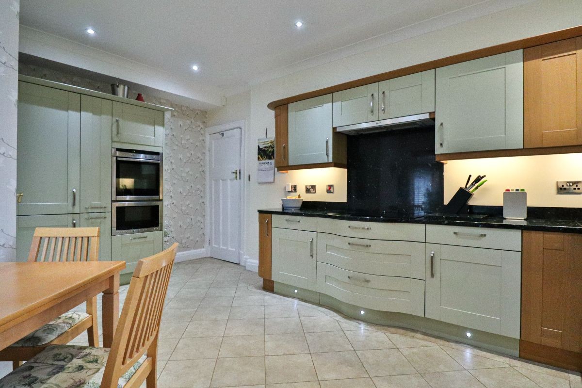 Coniscliffe Road, Darlington, DL3 image 2