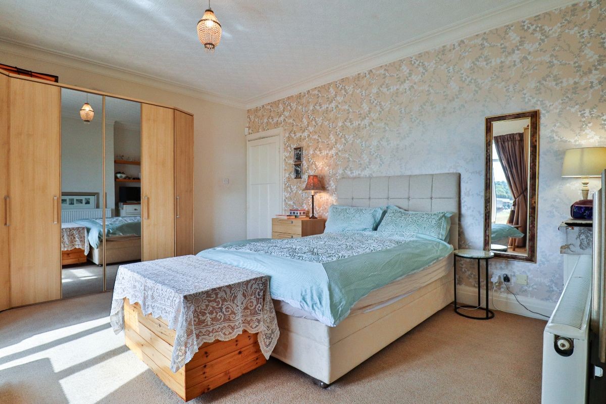 Coniscliffe Road, Darlington, DL3 image 11