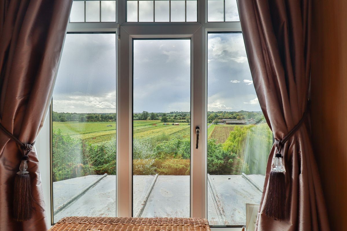 Coniscliffe Road, Darlington, DL3 image 12