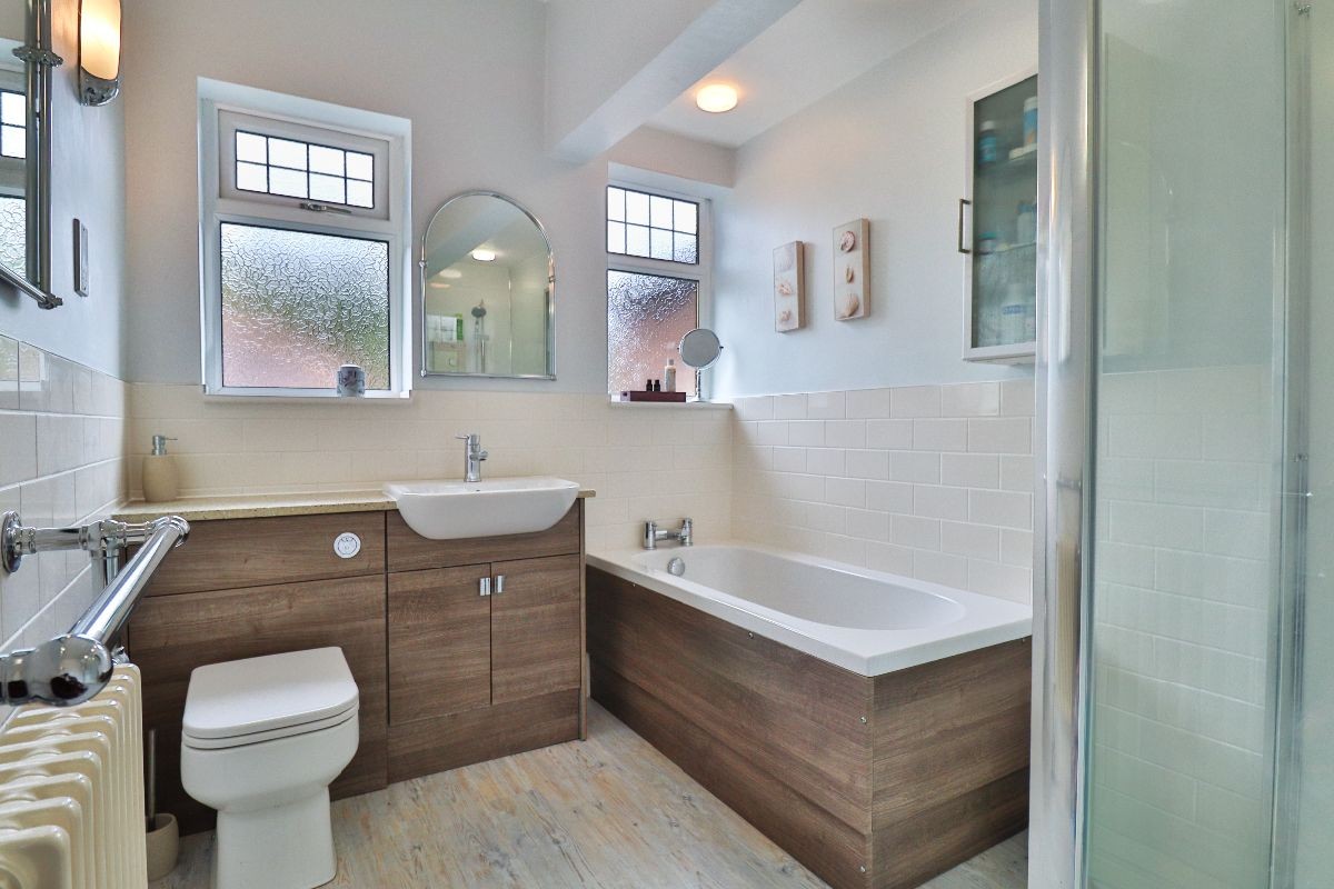 Coniscliffe Road, Darlington, DL3 image 14