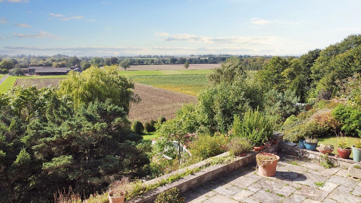 Coniscliffe Road, Darlington, DL3 image 16