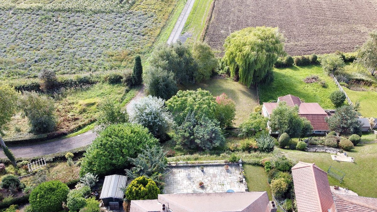 Coniscliffe Road, Darlington, DL3 image 18