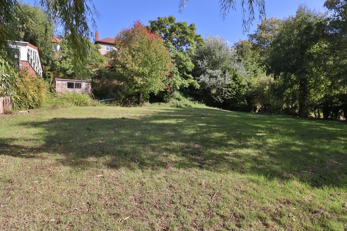 Coniscliffe Road, Darlington, DL3 image 19