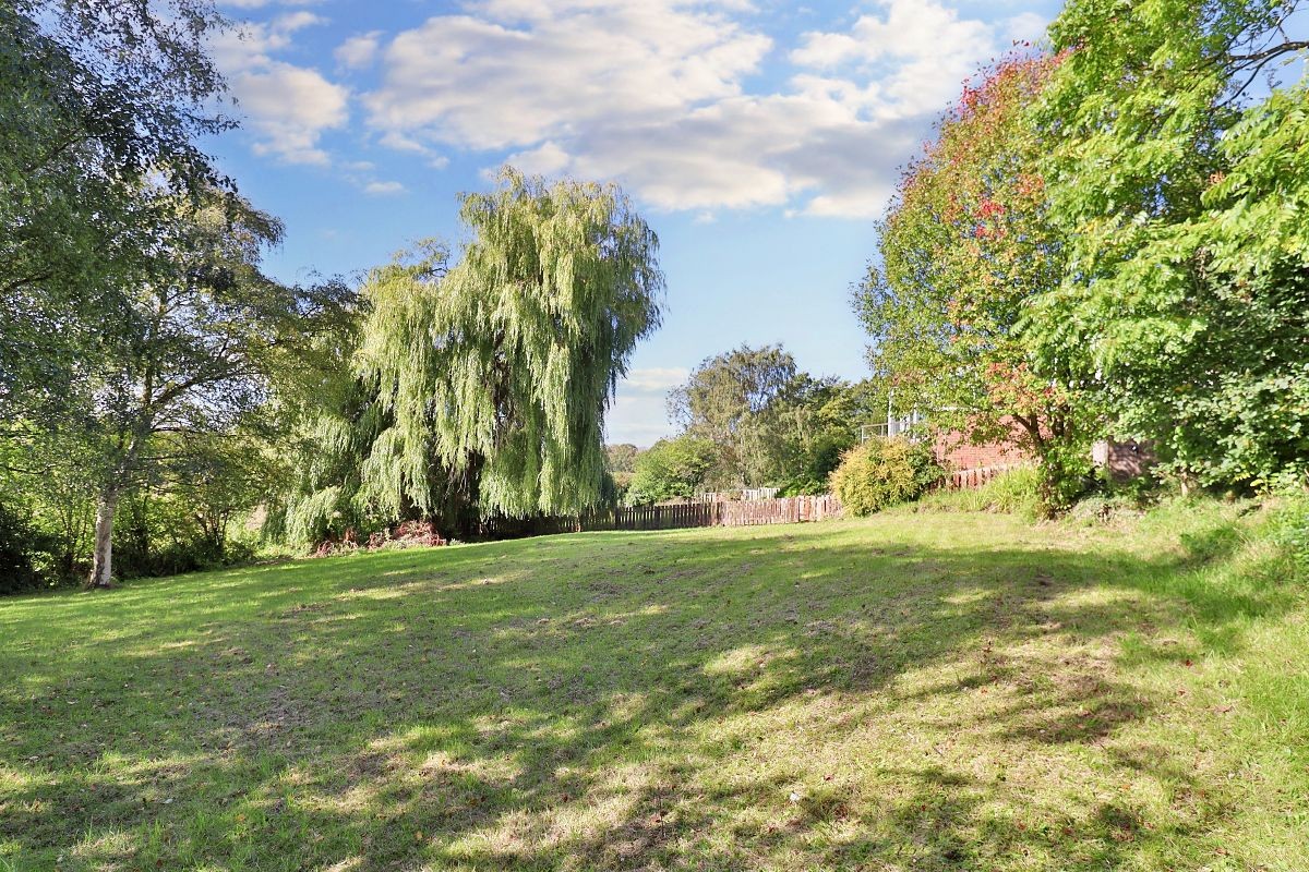 Coniscliffe Road, Darlington, DL3 image 20