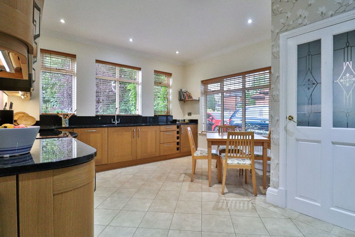 Coniscliffe Road, Darlington, DL3 image 3