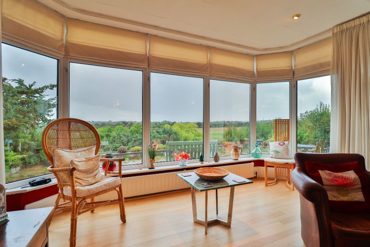 Coniscliffe Road, Darlington, DL3 image 4