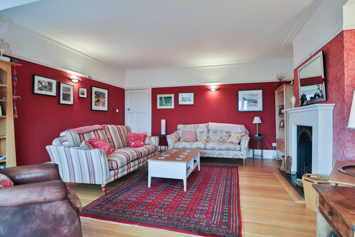 Coniscliffe Road, Darlington, DL3 image 5