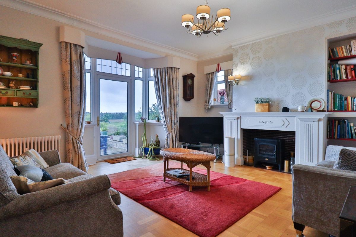 Coniscliffe Road, Darlington, DL3 image 7