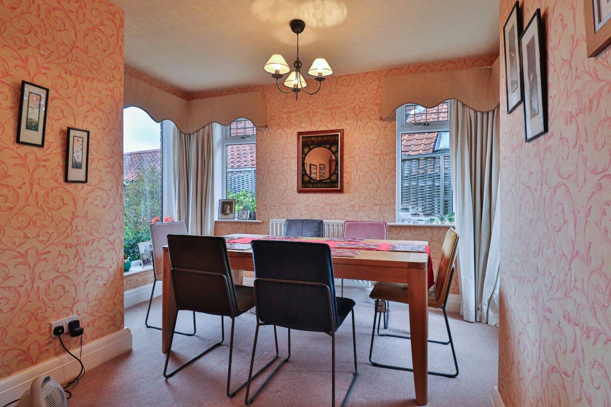 Coniscliffe Road, Darlington, DL3 image 8