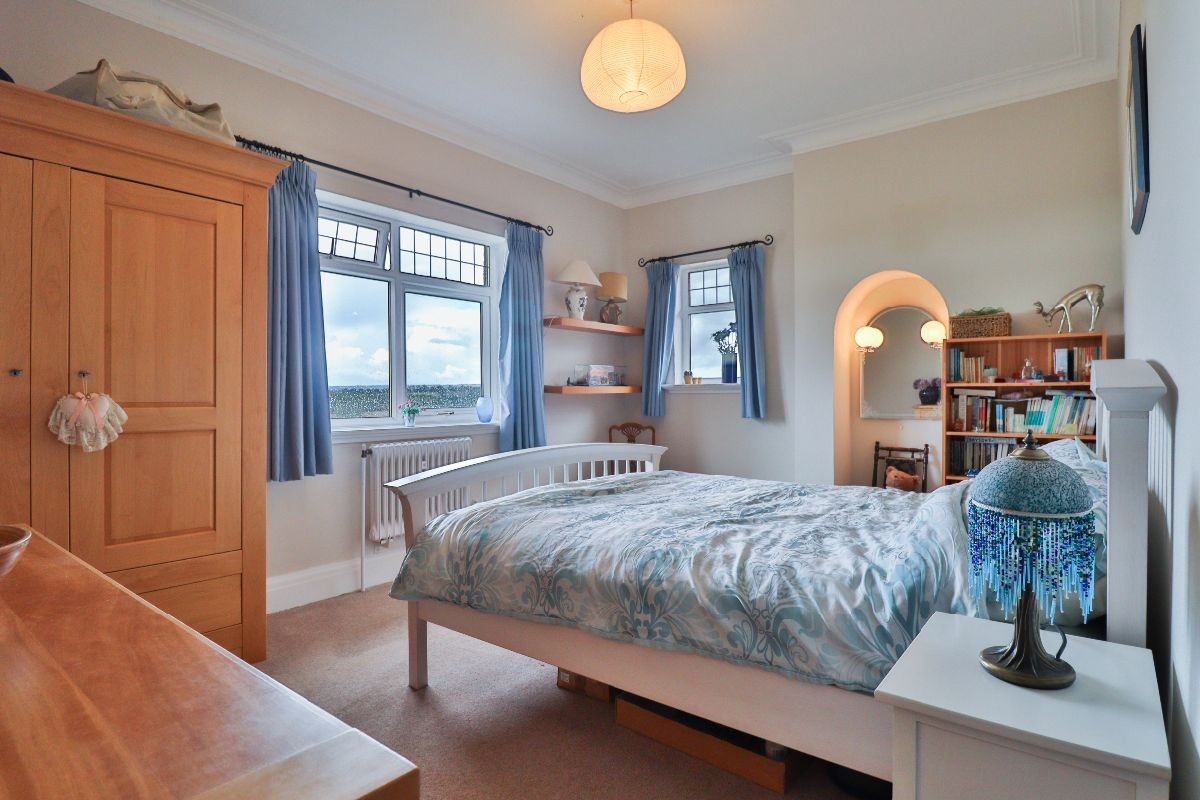 Coniscliffe Road, Darlington, DL3 image 10