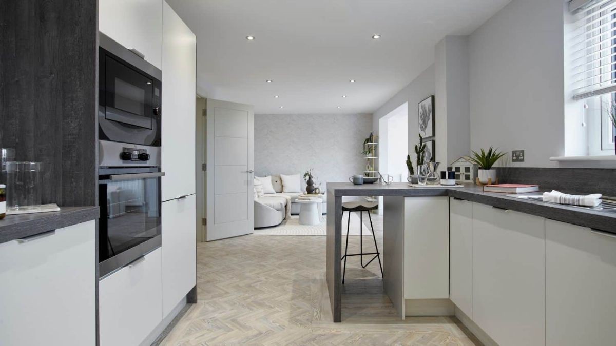 Wynyard Woods, Wynyard, TS22 image 2