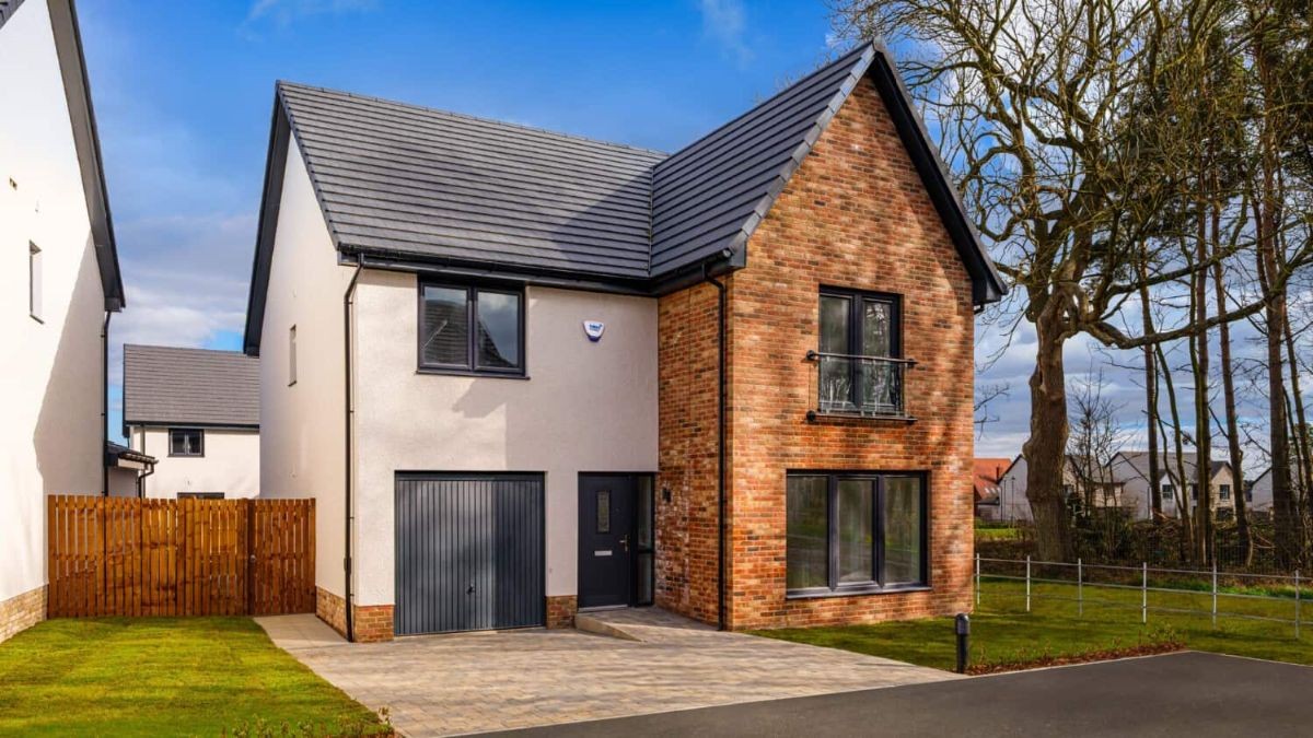 Wynyard Woods, Wynyard, TS22 image 12