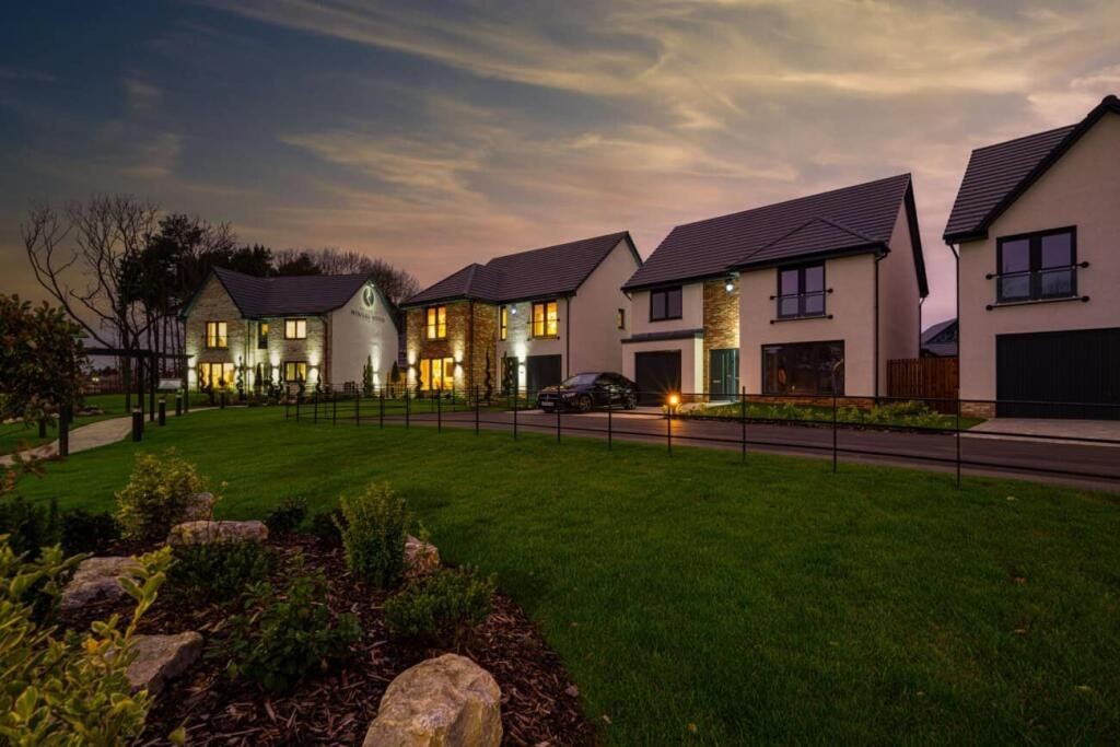 Wynyard Woods, Wynyard, TS22 image 13