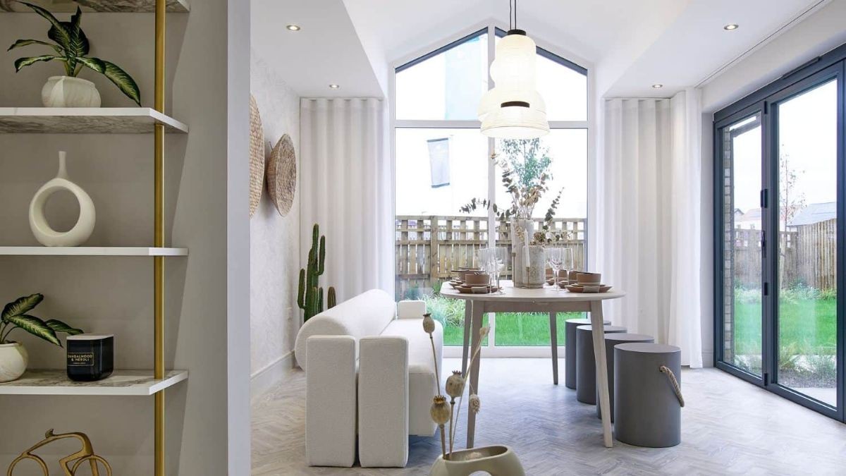 Wynyard Woods, Wynyard, TS22 image 4