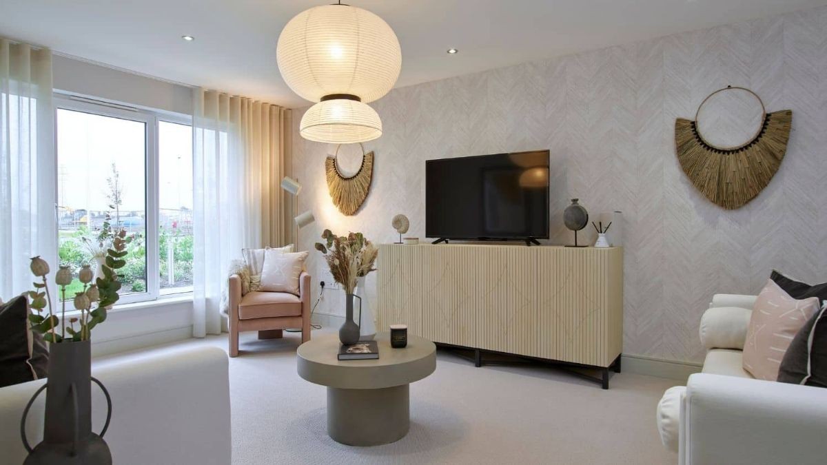 Wynyard Woods, Wynyard, TS22 image 5