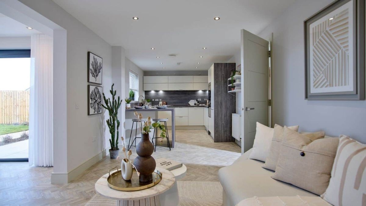 Wynyard Woods, Wynyard, TS22 image 6