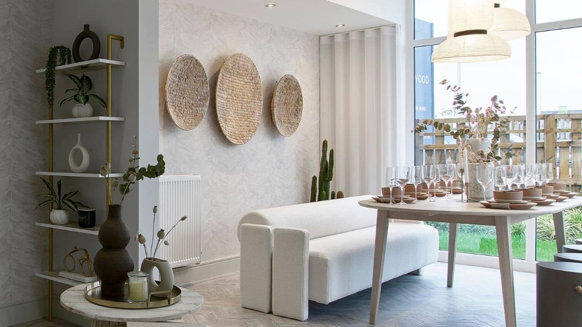 Wynyard Woods, Wynyard, TS22 image 7