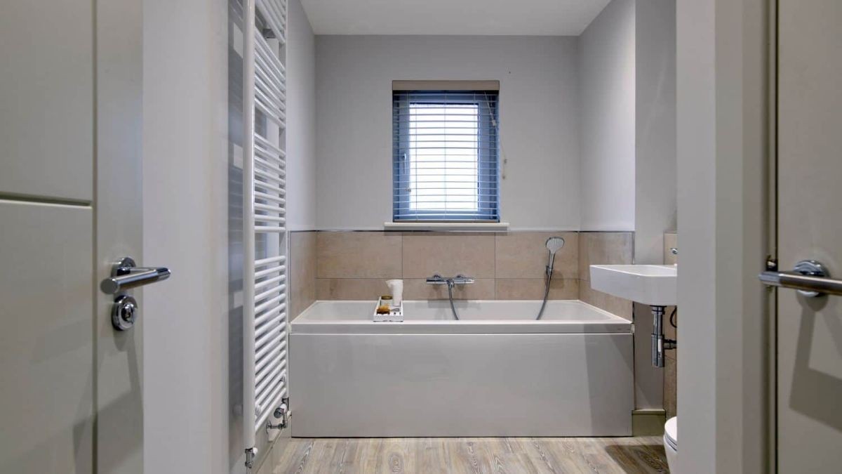 Wynyard Woods, Wynyard, TS22 image 8