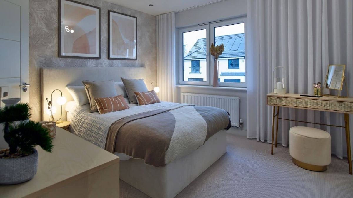 Wynyard Woods, Wynyard, TS22 image 9