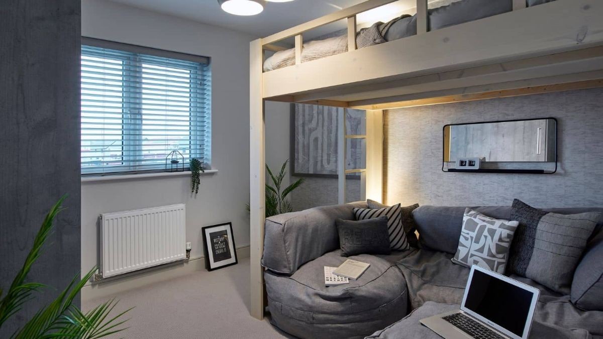 Wynyard Woods, Wynyard, TS22 image 10