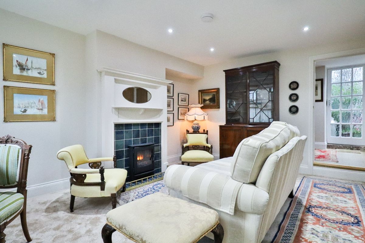 Galgate, Barnard Castle image 2