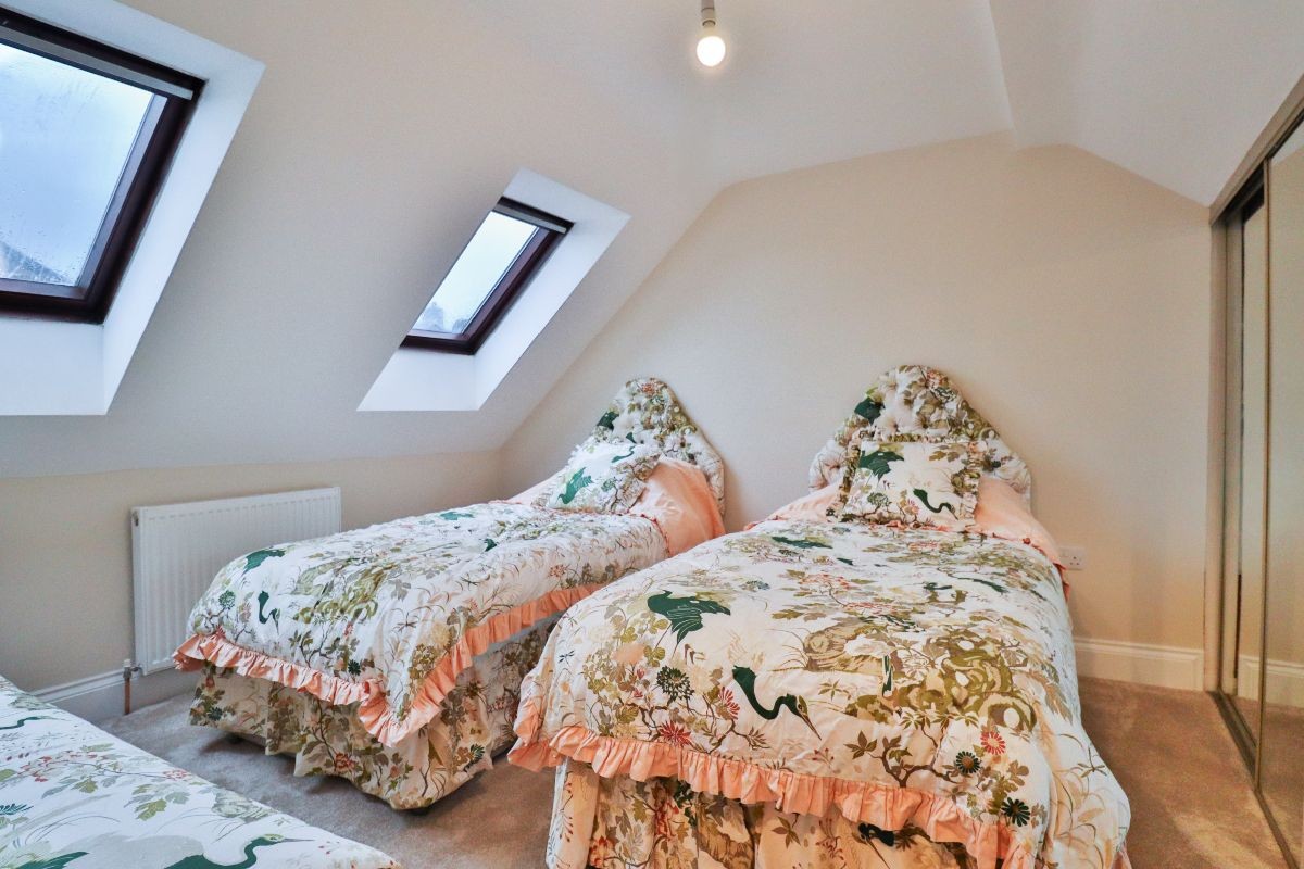 Galgate, Barnard Castle image 11