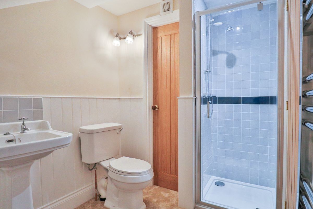 Galgate, Barnard Castle image 12