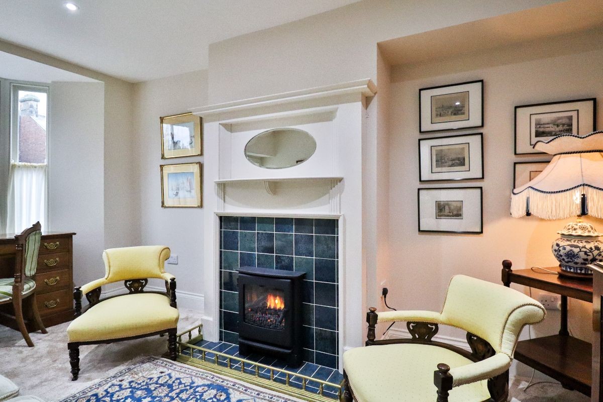 Galgate, Barnard Castle image 3