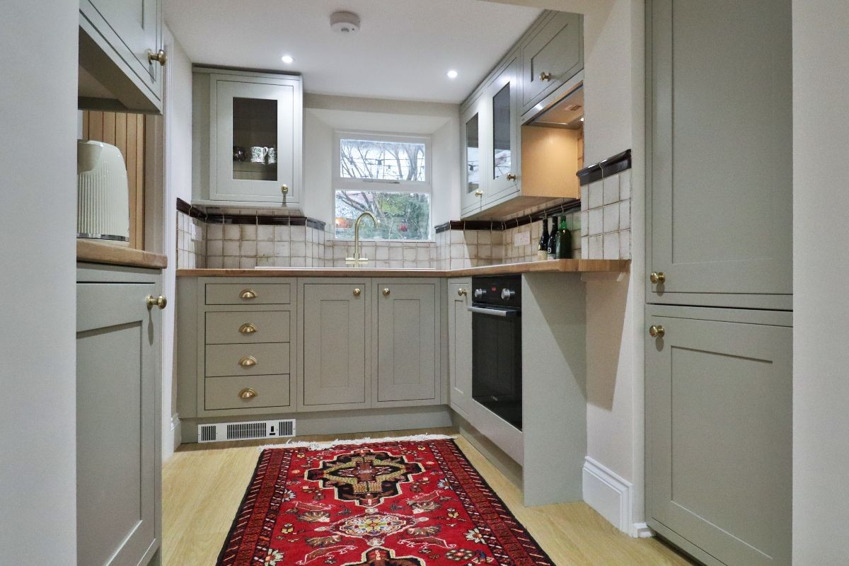 Galgate, Barnard Castle image 4