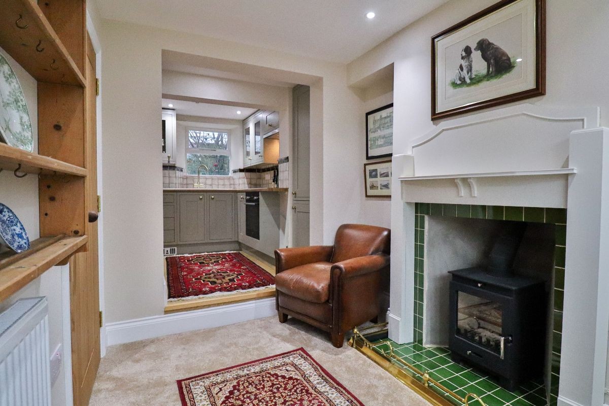 Galgate, Barnard Castle image 5