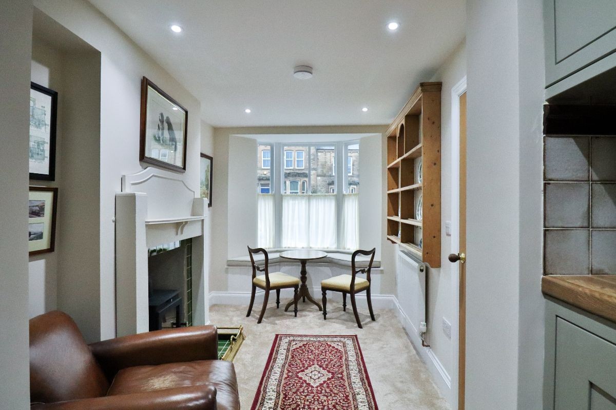 Galgate, Barnard Castle image 6